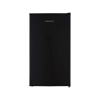 under counter fridge